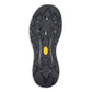 Men's Dover Shoes