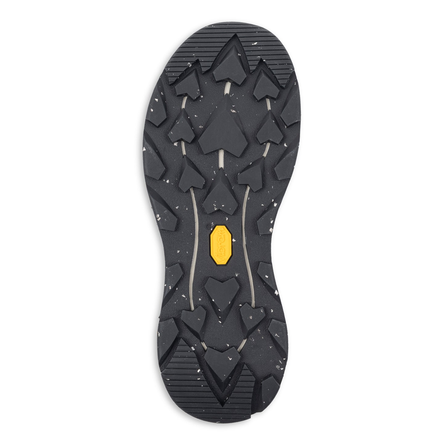 Men's Dover Shoes