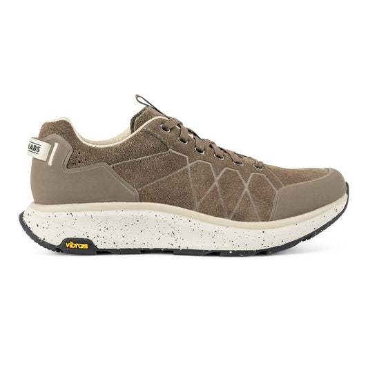 Women's Dover Shoes