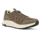 Women's Dover Shoes