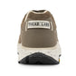 Women's Dover Shoes
