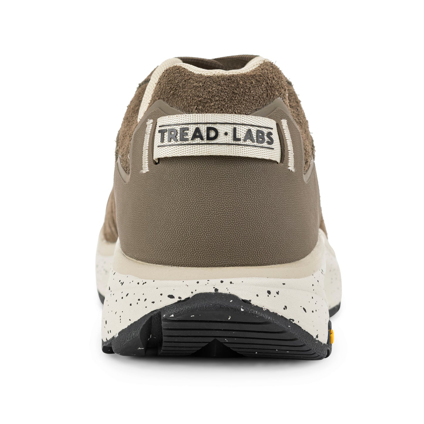 Women's Dover Shoes