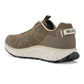 Women's Dover Shoes