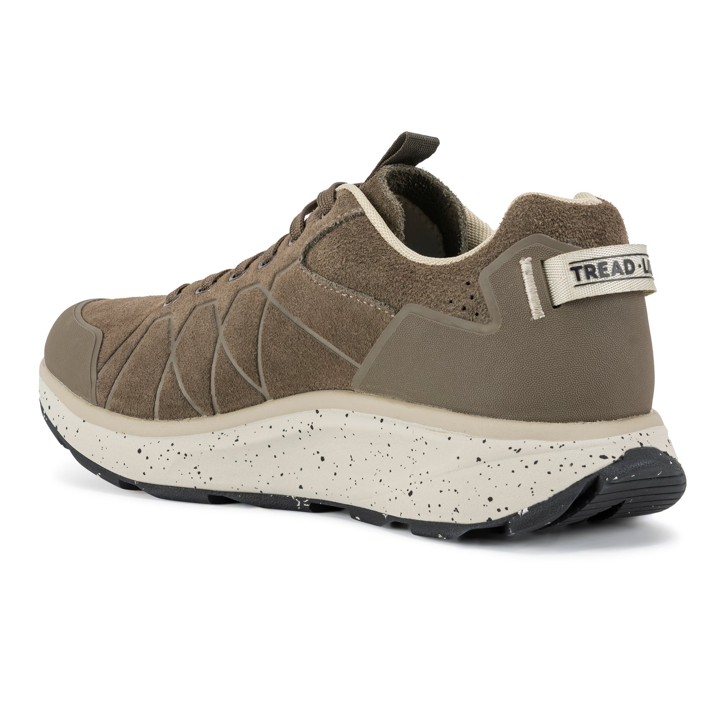 Women's Dover Shoes
