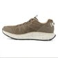 Women's Dover Shoes