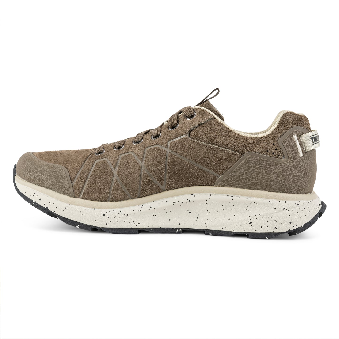 Women's Dover Shoes