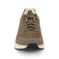 Women's Dover Shoes