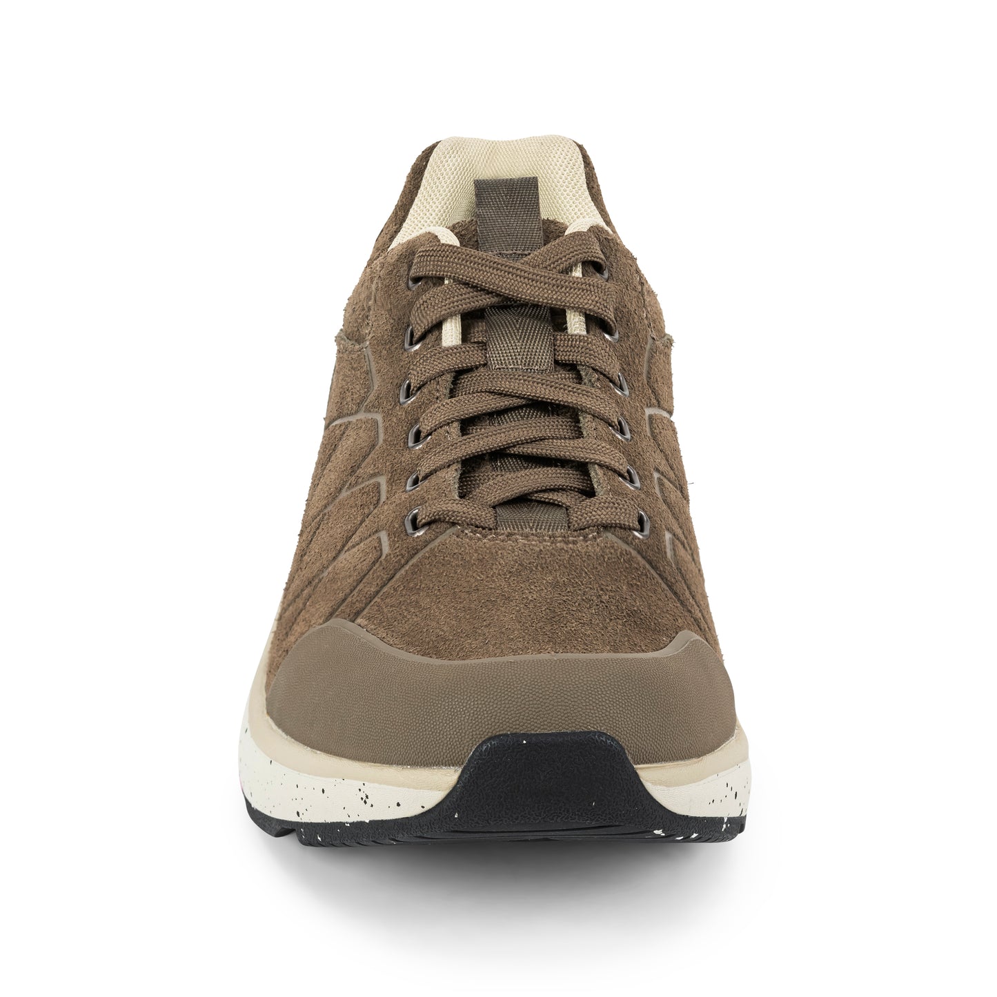Women's Dover Shoes
