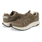 Women's Dover Shoes