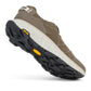 Women's Dover Shoes