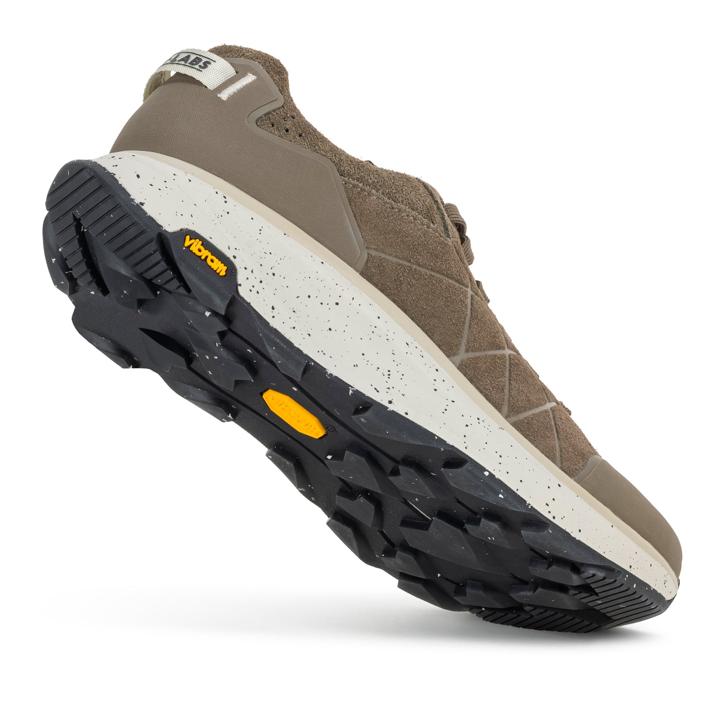 Women's Dover Shoes