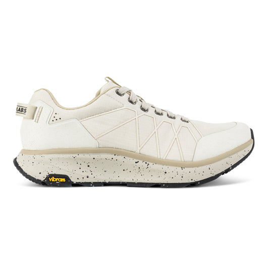 Women's Dover RS Shoes