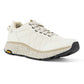 Women's Dover RS Shoes