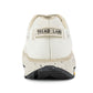 Women's Dover RS Shoes