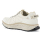 Women's Dover RS Shoes