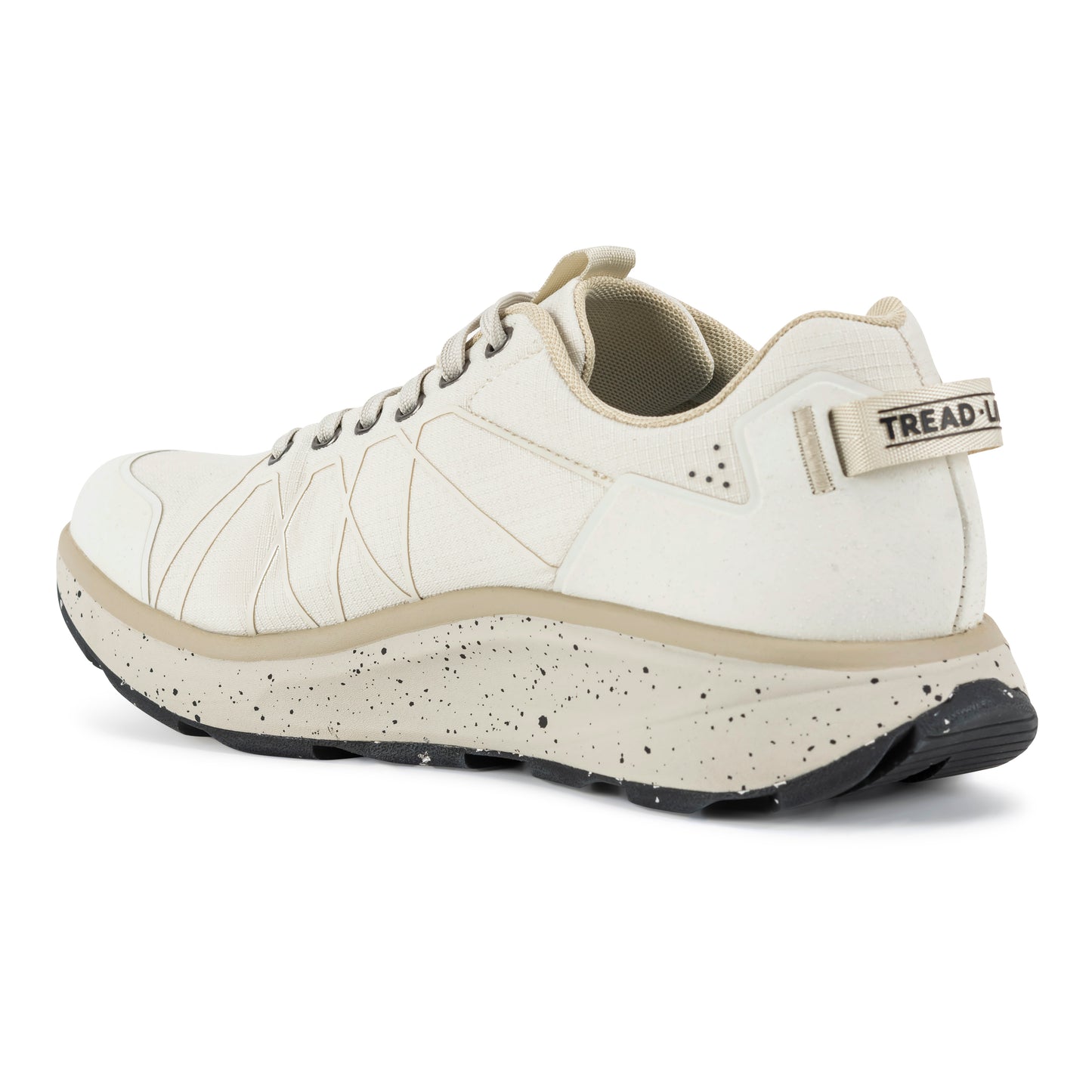 Women's Dover RS Shoes