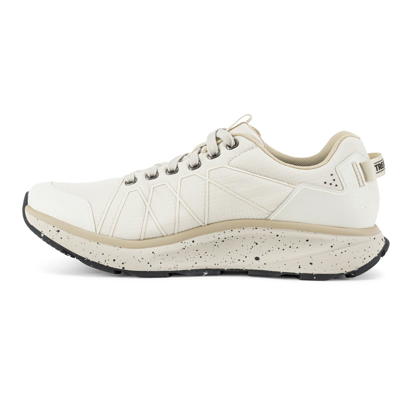 Women's Dover RS Shoes