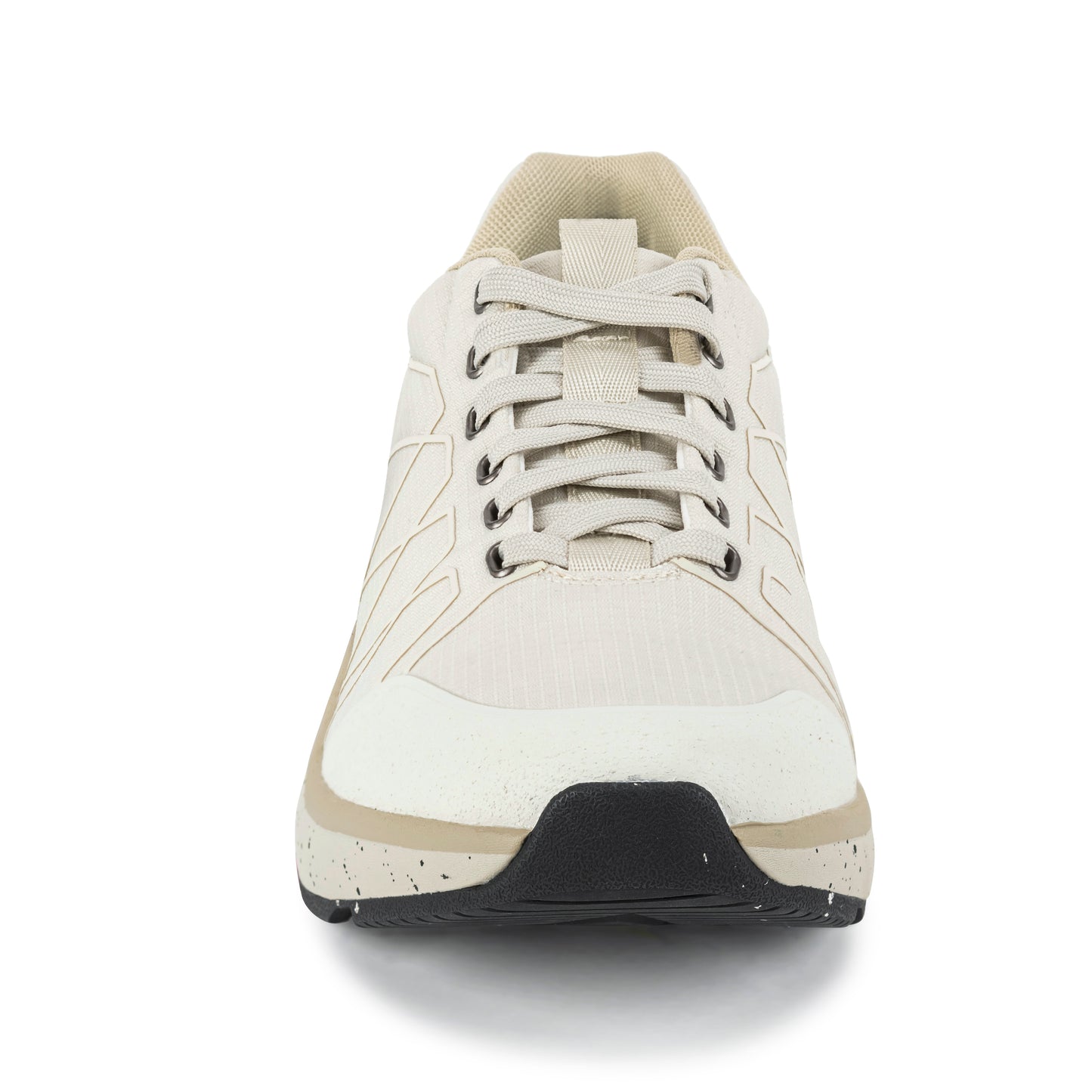 Women's Dover RS Shoes