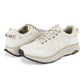 Women's Dover RS Shoes