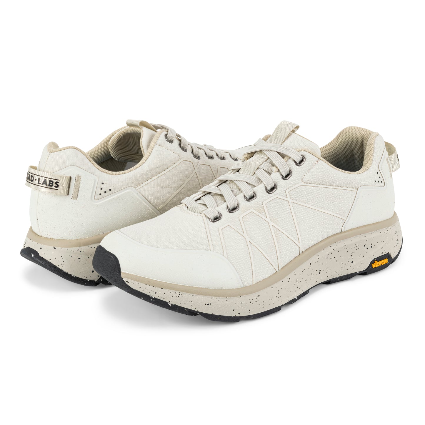Women's Dover RS Shoes