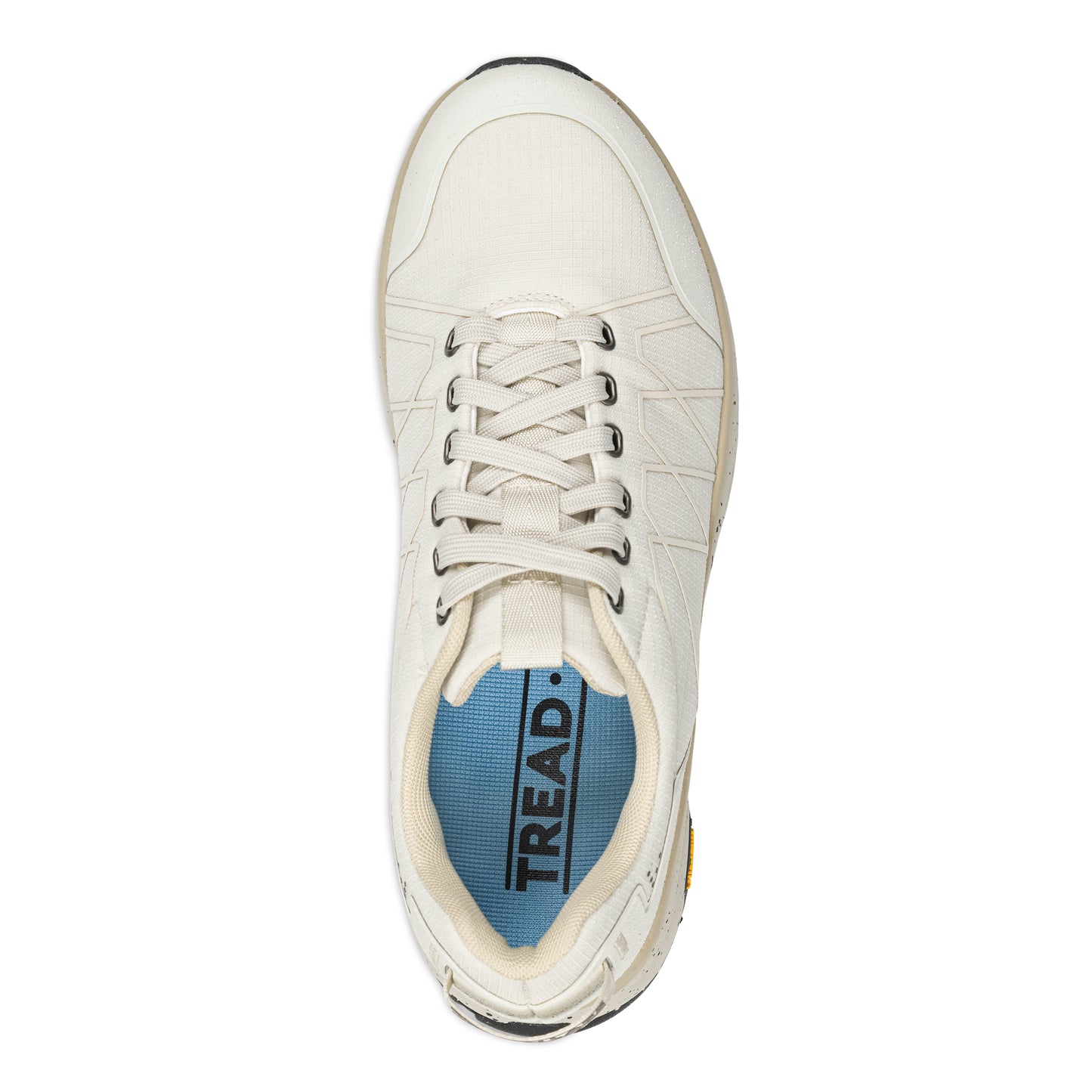 Refreshed Women's Dover RS - All Sales Final