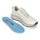 Refreshed Women's Dover RS - All Sales Final