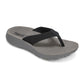 Refreshed Women's Orleans Sandals- All Sales Final