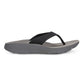 Refreshed Women's Orleans Sandals- All Sales Final