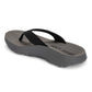 Refreshed Women's Orleans Sandals- All Sales Final