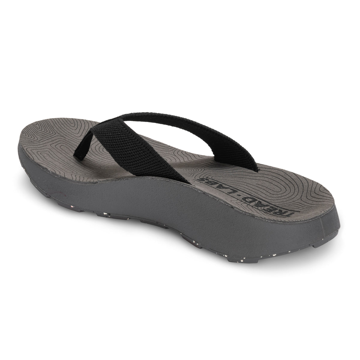 Refreshed Women's Orleans Sandals- All Sales Final