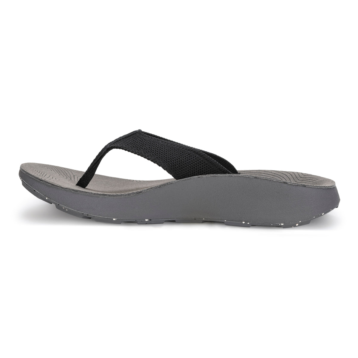 Refreshed Women's Orleans Sandals- All Sales Final