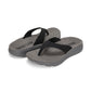 Refreshed Women's Orleans Sandals- All Sales Final