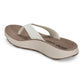 Refreshed Women's Orleans Sandals- All Sales Final