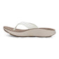 Refreshed Women's Orleans Sandals- All Sales Final