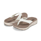 Refreshed Women's Orleans Sandals- All Sales Final
