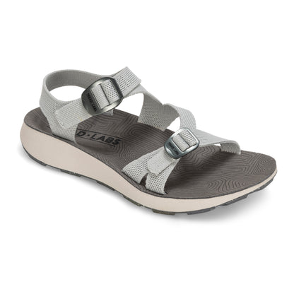 Refreshed Women's Redway Sandals - All Sales Final