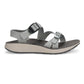 Women's Redway Sandals