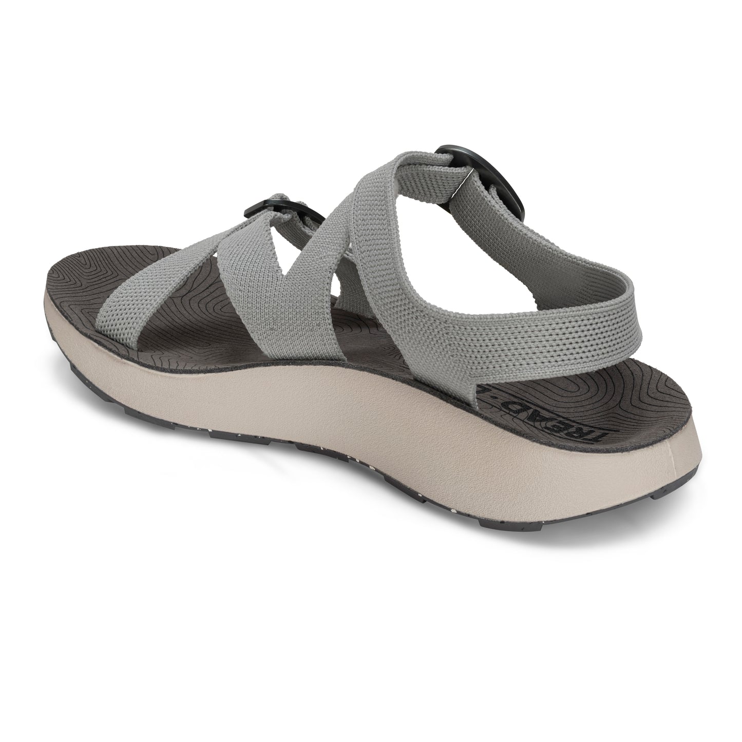 Women's Redway Sandals