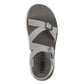 Women's Redway Sandals