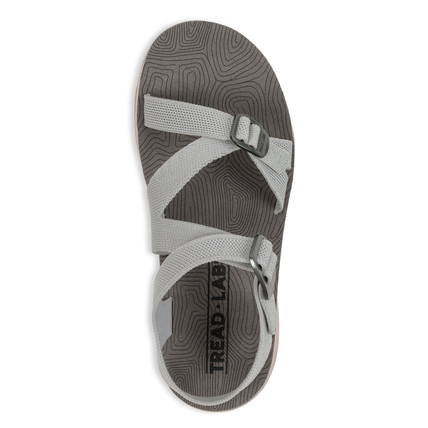 Women's Redway Sandals
