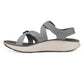 Women's Redway Sandals