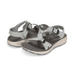 Women's Redway Sandals