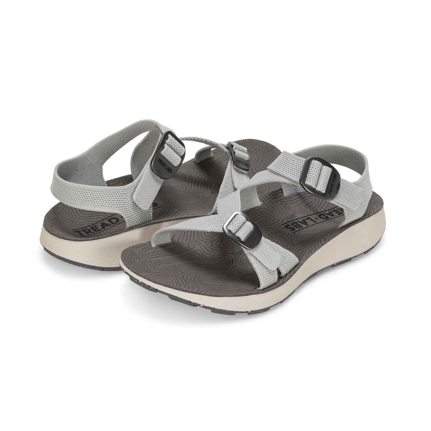 Women's Redway Sandals