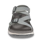 Women's Redway Sandals
