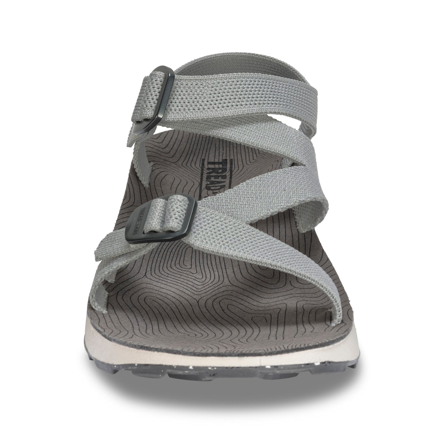 Women's Redway Sandals