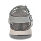 Women's Redway Sandals