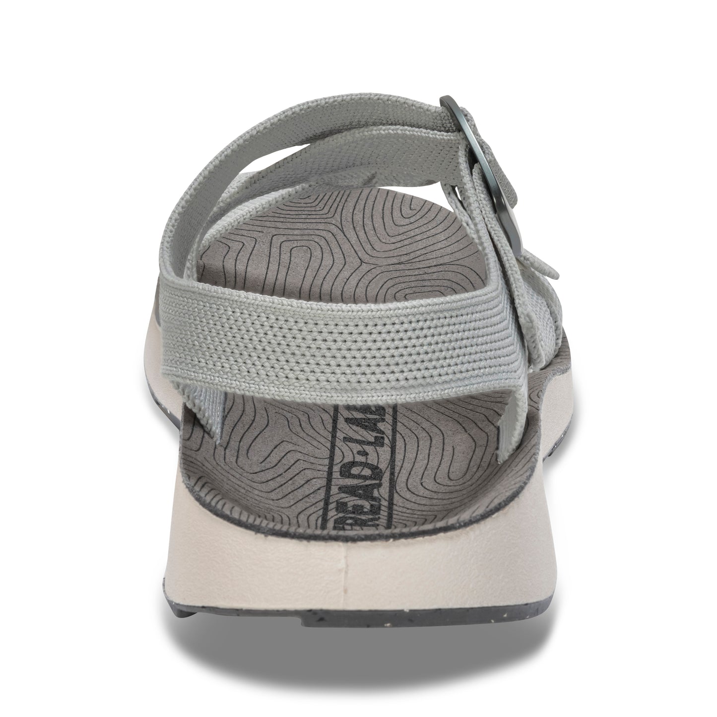 Women's Redway Sandals