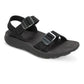 Women's Salinas Sandals