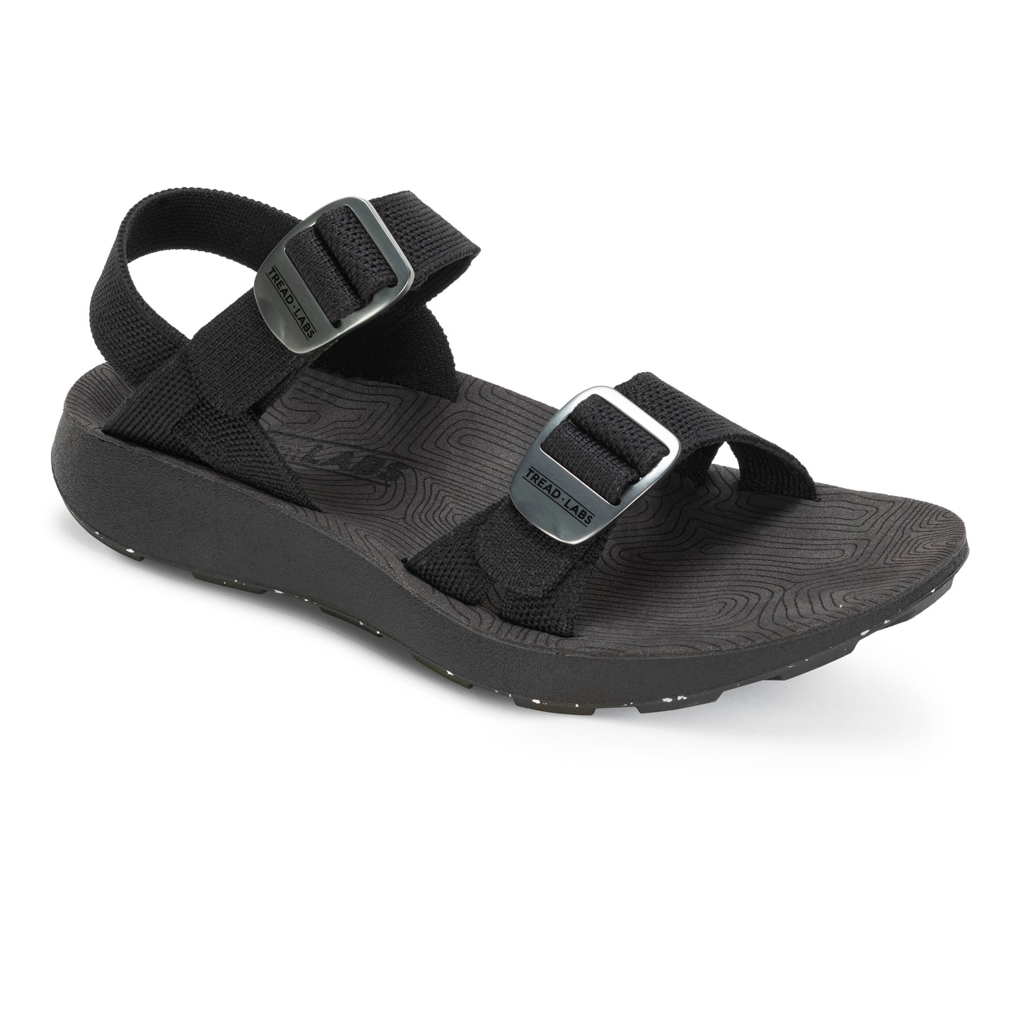 Women's Salinas Sandals