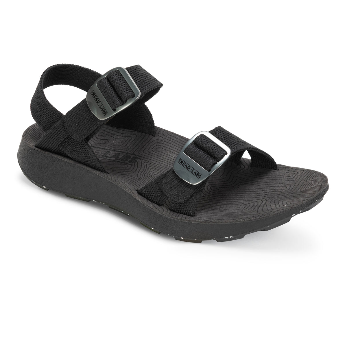 Refreshed Women's Salinas Sandals - All Sales Final